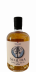 Séquoia Whisky Single Malt Bio Tourbé