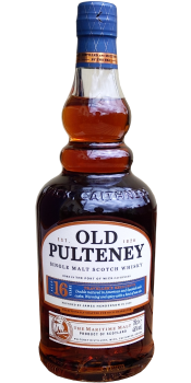 whisky photo