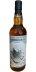 BenRiach 1997 KFWS