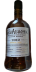 Glenallachie 2012