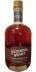 Chattanooga Whiskey Founder's 10th Anniversary Blend