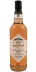 Glen Scotia 1992 Sc