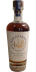 Old Potrero 06-year-old