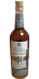 Basil Hayden's Subtle Smoke