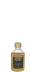 Tomintoul Single Highland Malt