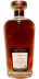 Glenugie 1977 SV
