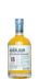 Aberlour 2003