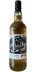 Ledaig 2008 UD