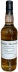 Glen Garioch 1990 TAA