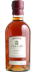 Aberlour A'bunadh batch #11
