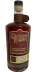 Davidson Reserve Tennessee Straight Bourbon