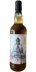 Speyside Single Malt 1990 UD