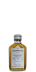 Cooper King Maturing Malt