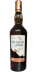 Talisker 25-year-old