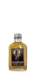 Islay Blended Malt 15-year-old BW