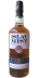 Islay Mist 21-year-old McDi