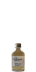 Kilchoman Comraich Batch 1