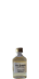 Kilchoman Comraich Batch 3