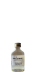 Kilchoman Comraich Batch 4