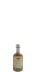 Auchentoshan 2001 Wh