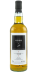 Speyside Distillery 1998 KI