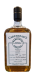 Ledaig 2008 CA