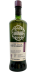 Ben Nevis 2012 SMWS 78.60