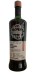 Dailuaine 2006 SMWS 41.153