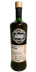 Craigellachie 2007 SMWS 44.154