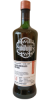 Blair Athol 2007 SMWS 68.77