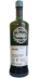 Auchentoshan 2003 SMWS 5.102