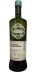 Longmorn 2009 SMWS 7.278