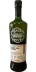 Glen Grant 2003 SMWS 9.242