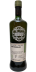 Glenturret 2013 SMWS 16.65