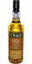 Glen Moray 1995 C&S