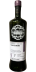 Tullibardine 2012 SMWS 28.77