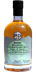A Speyside Distillery 2008 PDnl
