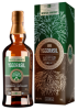 Photo by <a href="https://www.whiskybase.com/profile/jack-tar">Jack_Tar</a>