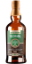 Laphroaig 1996 JaTa