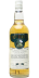 Port Ellen 1983 McG
