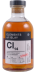 Caol Ila Cl14 ElD