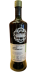 Ardmore 2007 SMWS 66.219