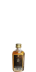 Ballantine's 12-year-old
