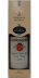 Photo by <a href="https://www.whiskybase.com/profile/schmausel">Schmausel</a>