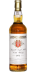Longmorn 1971 GM