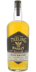 Teeling 2006