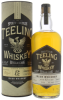 Photo by <a href="https://www.whiskybase.com/profile/bestofwhiskiescom">bestofwhiskies.com</a>