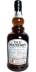 Old Pulteney 2007