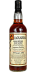 Longmorn 1972 BA