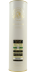 Photo by <a href="https://www.whiskybase.com/profile/whiskybase-shop">Whiskybase Shop</a>